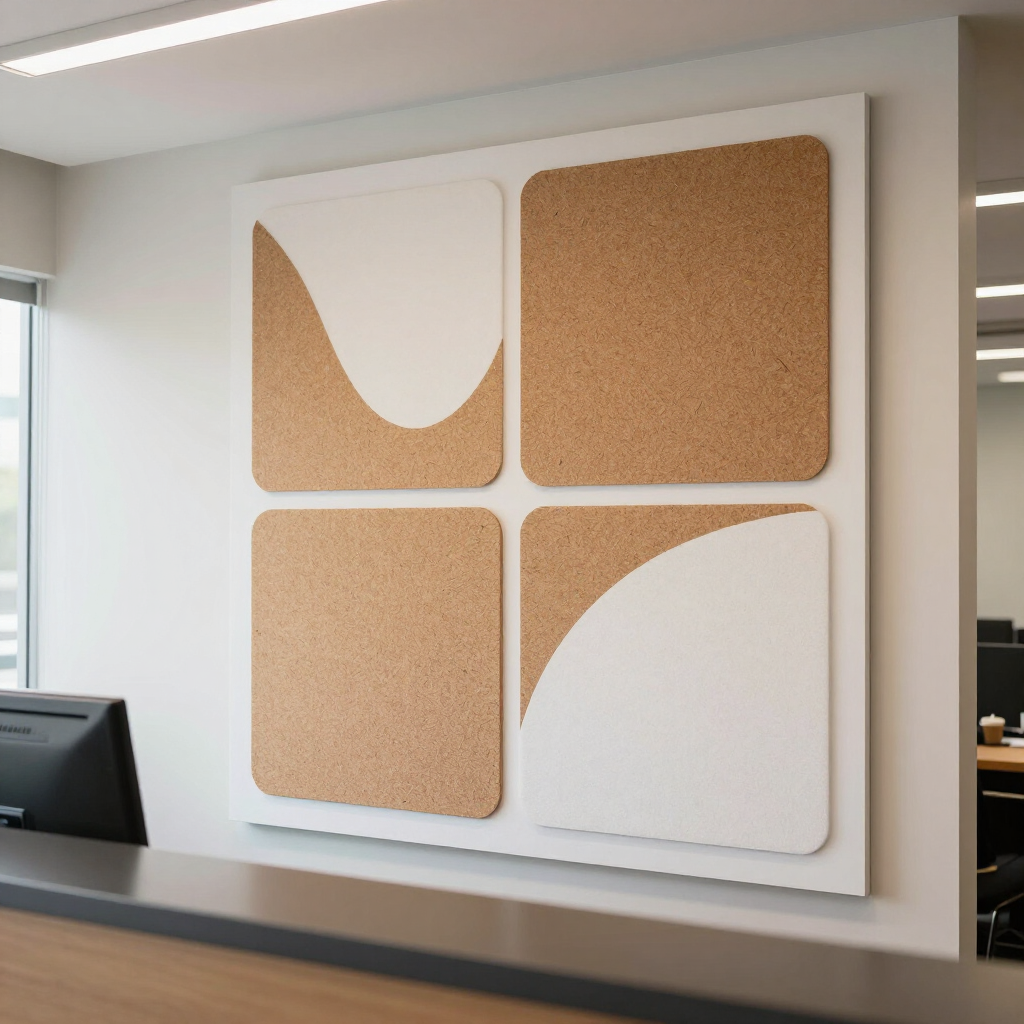 Foam Board Printing