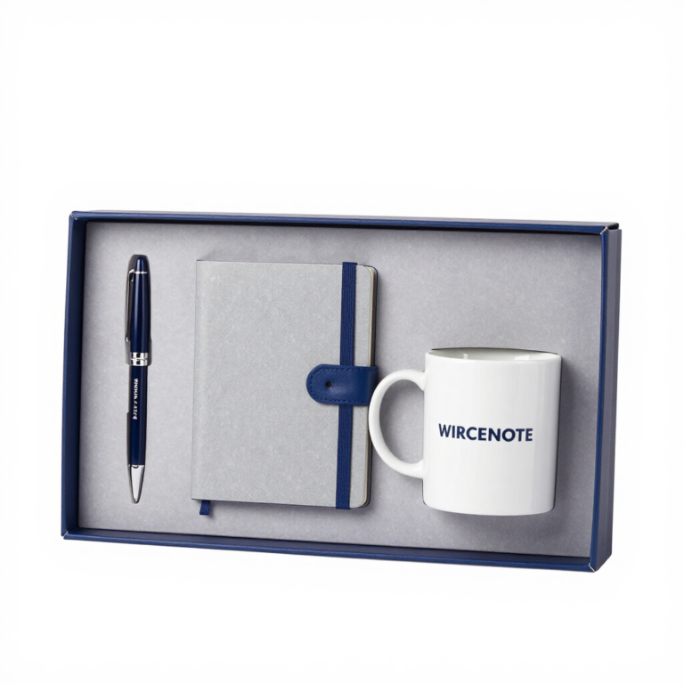 Gifts by SIGNEX Bengaluru