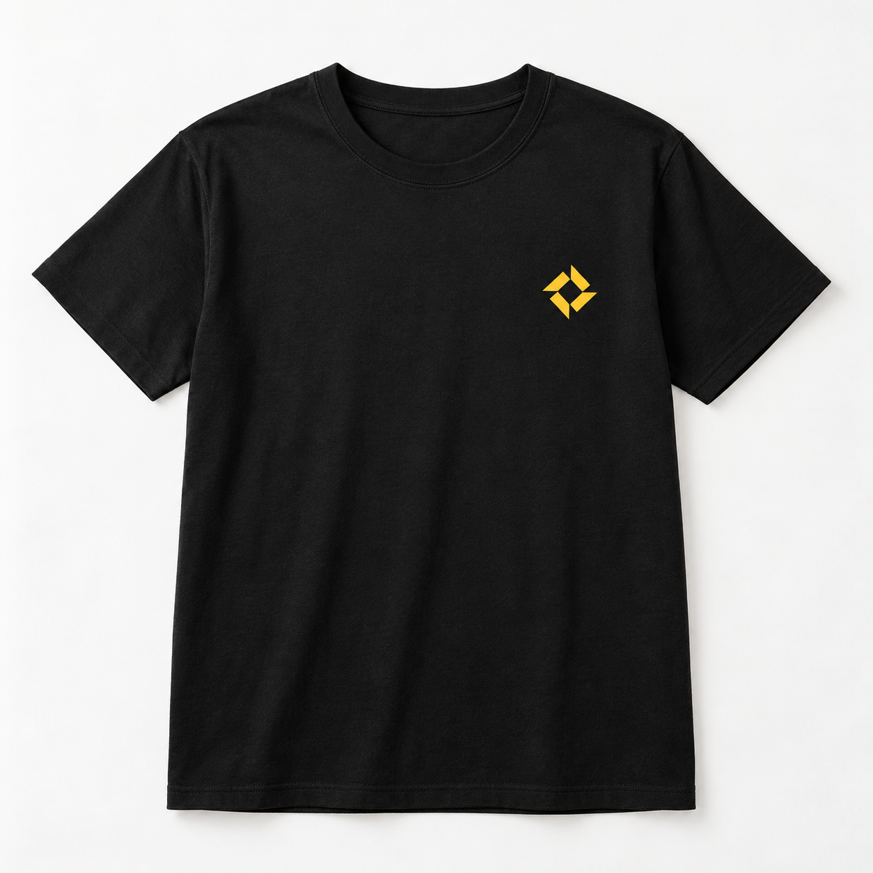 Custom T-Shirt Printing — representative product sample