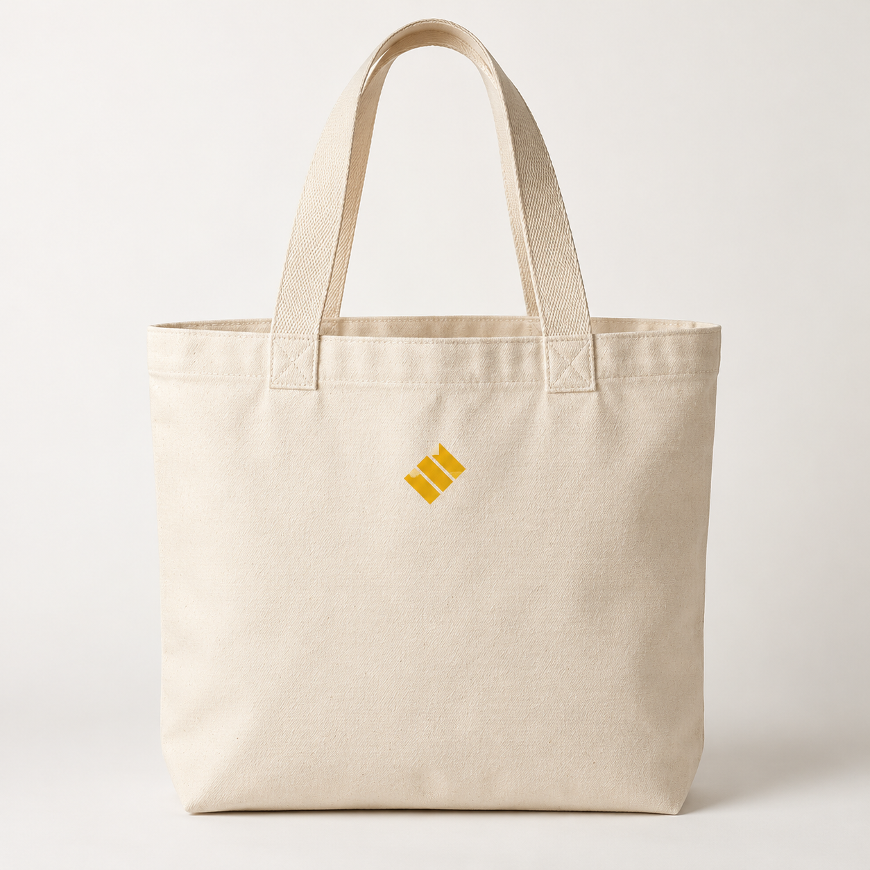 Personalized Bag Printing — representative product sample